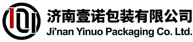 試驗(yàn)機(jī)|壓力試驗(yàn)機(jī)|拉力試驗(yàn)機(jī)|彎曲試驗(yàn)機(jī)|扭轉(zhuǎn)試驗(yàn)機(jī)|疲勞試驗(yàn)機(jī)-濟(jì)南旭聯(lián)儀器設(shè)備有限公司